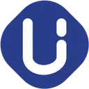 Unified Global logo