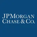 JPMorganChase logo