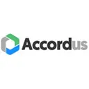 Accordus logo
