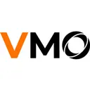 VMO logo