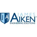 JASM logo