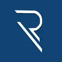 RankHawn logo