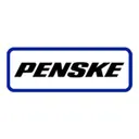 Penske Truck Leasing logo