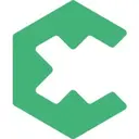 Cross ALM GmbH logo