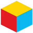 Build+ logo