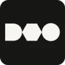 Doconomy logo
