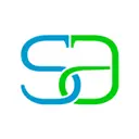 Skills Alliance logo