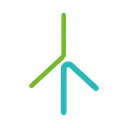 Global Wind Energy Council (GWEC) logo