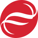 Beckman Coulter Life Sciences logo
