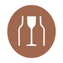 Brown-Forman logo
