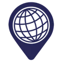 NPAworldwide logo