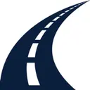 Fifsg logo