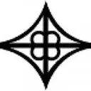 Harper logo