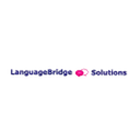 LanguageBridge Solutions logo