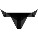 Phaidon International logo
