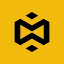 YZi Labs logo