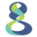Global Community Charter School logo