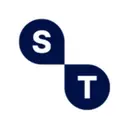 Social Enterprise Australia logo