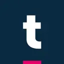 Troocoo logo