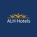 ALH Hotels logo