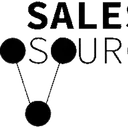 SalesSourcers logo