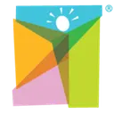 Crossroads Inc logo