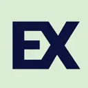 Enemix logo