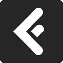 Faktion BV logo