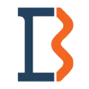 Barminco logo