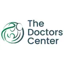 Doctors&Co logo