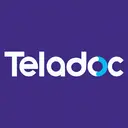 NextClinic | Telehealth Platform logo