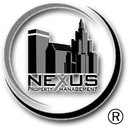 Nexus Management logo