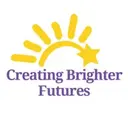 Creating Brighter Futures logo
