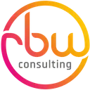 RBW Consulting logo
