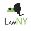 Legal Assistance of Western New York, Inc. logo
