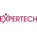 expertech logo