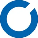 Open Point logo