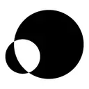 Appmatics GmbH logo