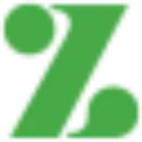 Zambrero logo
