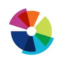 PKF - Australia logo