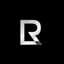 Long Resources Ltd logo