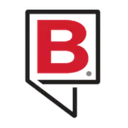 BOOGroup logo