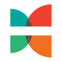 Higgins logo