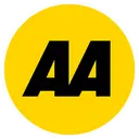 AA New Zealand logo