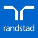 Randstad New Zealand logo