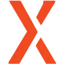 Findex logo