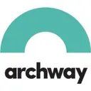 Archway Recruitment logo