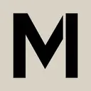 Muster Limited logo