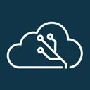 Cloud Decisions logo