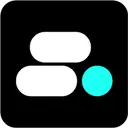 Supportwave logo